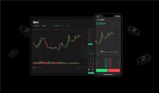 ok交易平台软件下载 _ 安全版本V6.4.32|OK交易平台电脑版网址