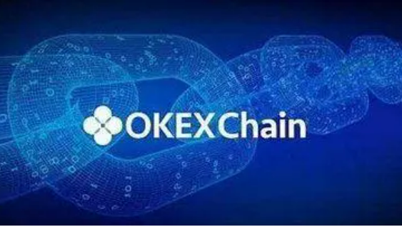 okapp官网下载安卓v6.4.0 OK最新版本app下载安装-第2张图片-币安下载
