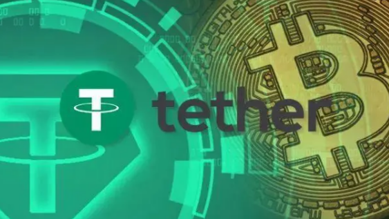 USDT手机版下载app usdt官网交易所app下载-第2张图片-币安下载