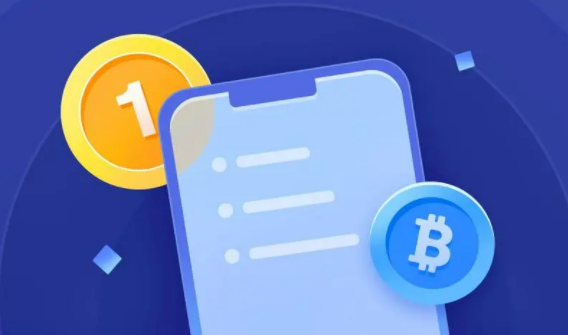 下载OK交易所APP最新v6.4.0 OK交易app官网安装下载-第2张图片-币安下载