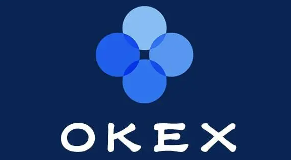 下载OK交易所APP最新v6.4.0 OK交易app官网安装下载-第3张图片-币安下载