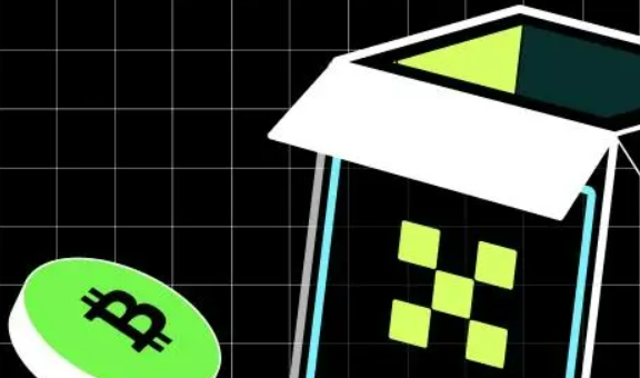 币安易交易最新版下载 币安app交易所v6.4.0-第1张图片-币安下载