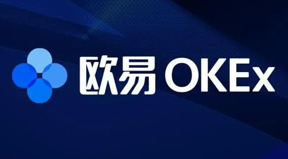 币安易交易最新版下载 币安app交易所v6.4.0-第3张图片-币安下载