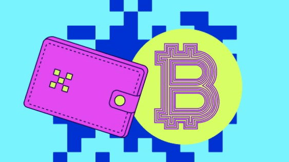 ok币交易所app下载|ok币钱包官网下载v6.7-第3张图片-币安下载