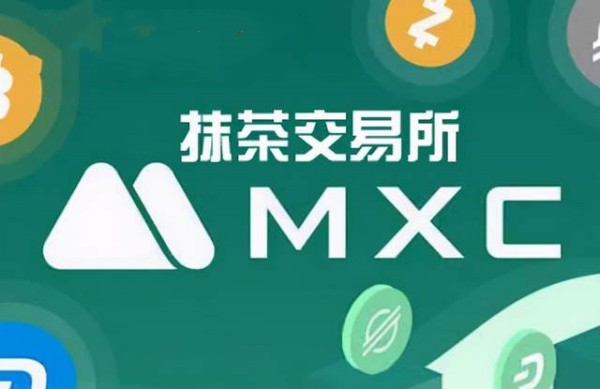 派币可以在哪里买到?2023年派币官方正版交易所榜单-第4张图片-币安下载