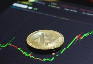 网上虚拟交易平台盘点|虚拟资产交易软件APP