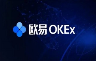 酷尔币可以在哪个平台交易?酷尔币CORE官方交易所推荐