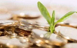 Blockchain Founders Fund宣布其7500万基金完成募集