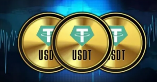 USDT手机版下载app usdt官网交易所app下载