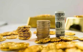 CZ：个人没有深入参与BNB Chain的研发是希望能维持去中心化