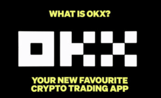 ok币交易所app下载|ok币钱包官网下载v6.7