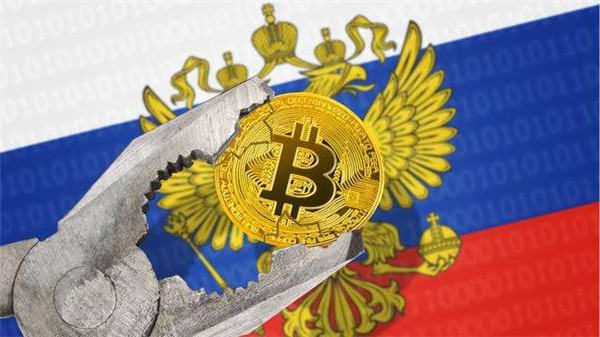 bitcoin交易平台|比特币交易平台app-第4张图片-币安下载