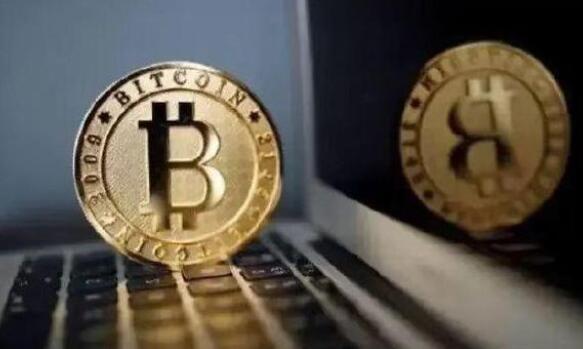 bitcoin交易平台|比特币交易平台app-第6张图片-币安下载