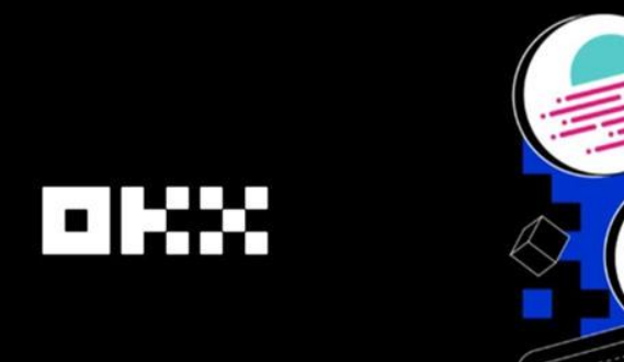 okapp下载最新v6.6.0 OK 交易平台官网下载-第3张图片-币安下载