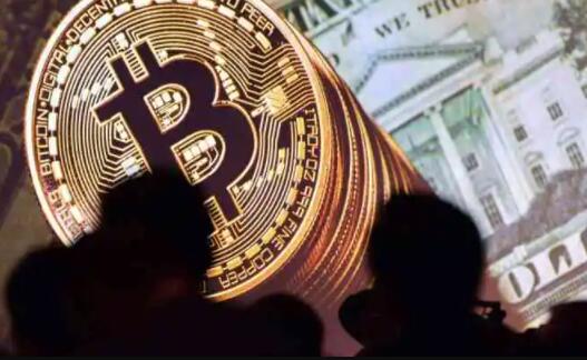 卖币的平台|808比特币交易平台-第1张图片-币安下载