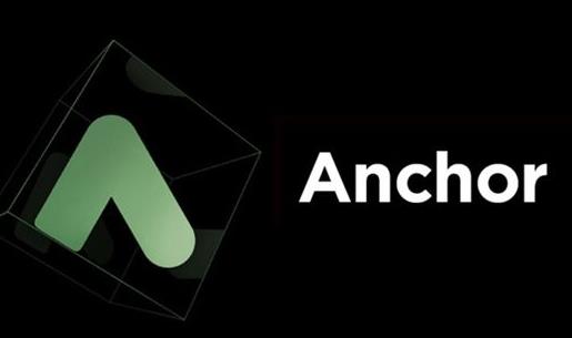 anc币app安卓版下载-第1张图片-币安下载