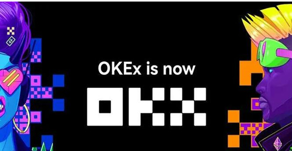 ok交易平台app下载官网|最新okcoin交易平台下载-第2张图片-币安下载