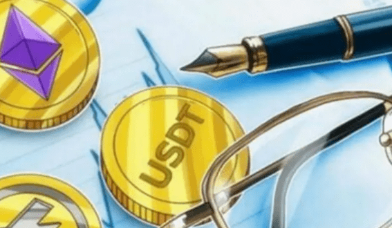 usdt泰达币app官网下载|usdt泰达币下载最新版-第3张图片-币安下载
