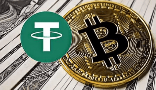 泰达币/usdt钱包下载|usdt泰达币钱包官网下载-第2张图片-币安下载