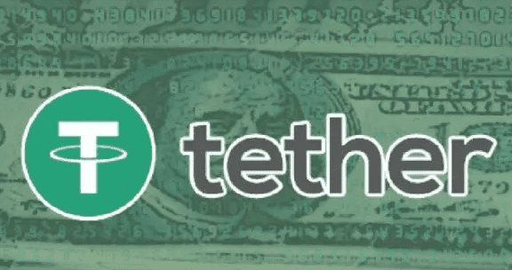 泰达币/usdt钱包下载|usdt泰达币钱包官网下载-第3张图片-币安下载