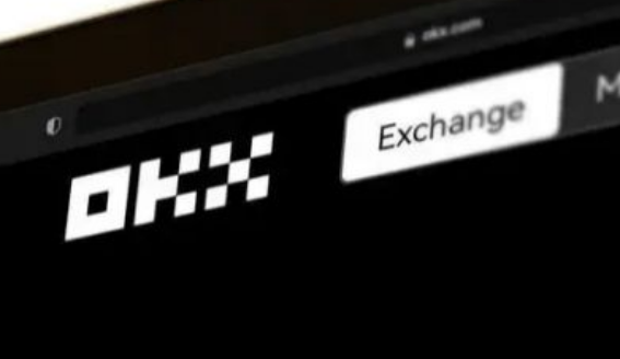 binance官网下载app(v6.6.0)binanceapp最新下载安装-第1张图片-币安下载