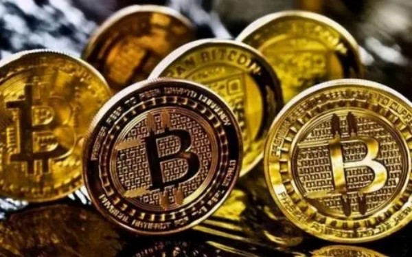 ADA交易所app下载 ADA交易所最新版下载安装-第2张图片-币安下载
