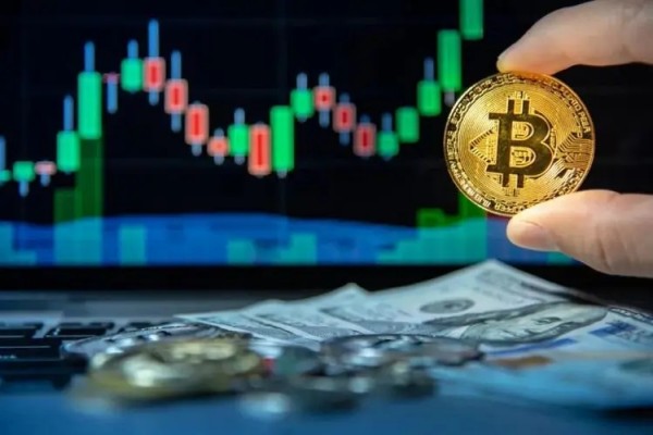 ADA交易所app下载 ADA交易所最新版下载安装-第3张图片-币安下载