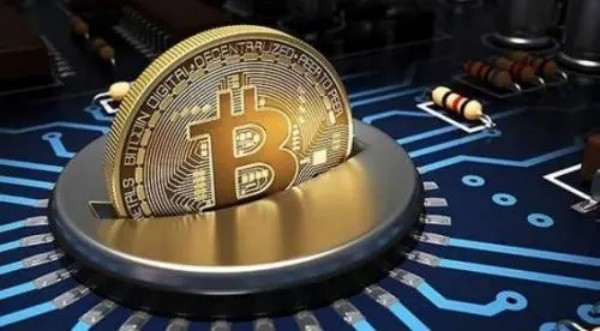艾达币交易所官方app 艾达币交易平台手机版下载-第2张图片-币安下载