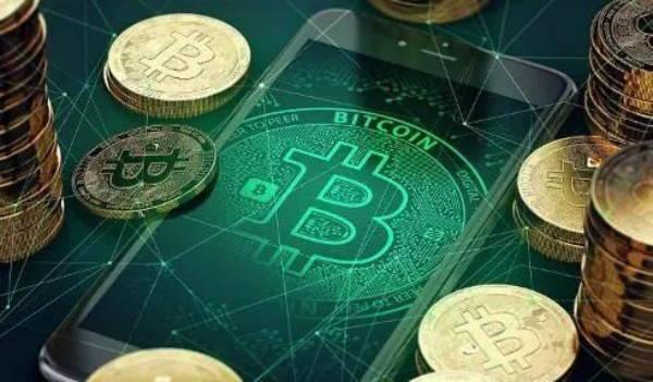 莱特币交易所下载 莱特币交易平台app官网下载-第4张图片-币安下载