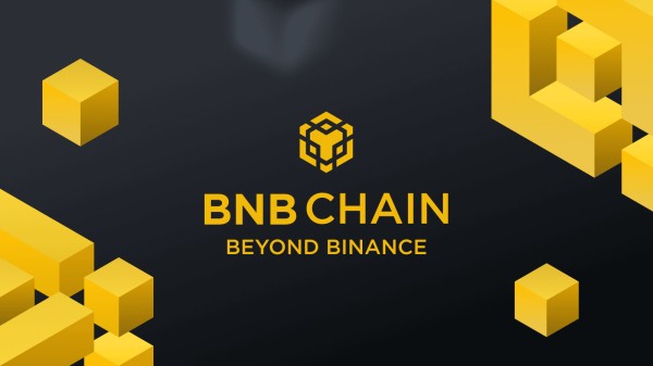 XRP交易平台有哪些?十大XRP瑞波币交易所app排名-第2张图片-币安下载