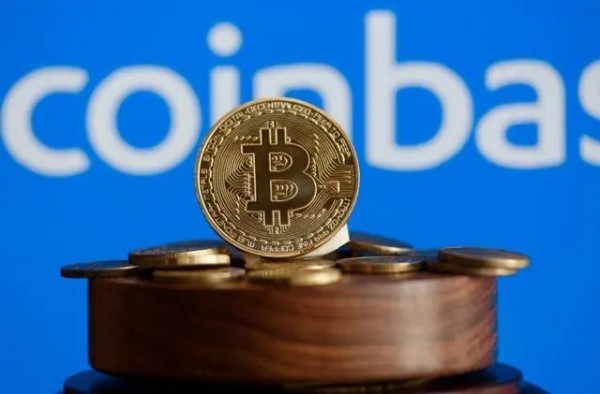 XRP交易平台有哪些?十大XRP瑞波币交易所app排名-第4张图片-币安下载
