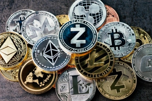 XRP交易平台有哪些?十大XRP瑞波币交易所app排名-第6张图片-币安下载