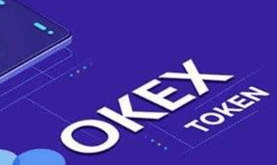 币安交易所app官网(已更新)|okb交易平台官方网站-第2张图片-币安下载