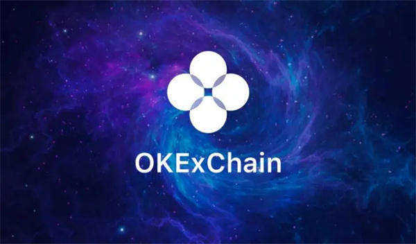 官方OKC钱包官方下载 OKC交易所钱包新版v6.5.8-第1张图片-币安下载