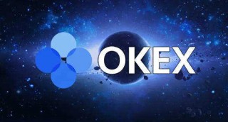 OK交易所APP最新版安卓版 OK交易平台官方v6.1.52下载