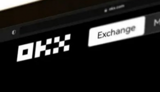 binance官网下载app _ v6.6.0binanceapp最新下载安装