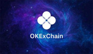 官方OKC钱包官方下载 OKC交易所钱包新版v6.5.8