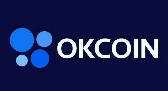 OE交易软件下载v6.7.0|oe交易所app下载手机版-第3张图片-币安下载