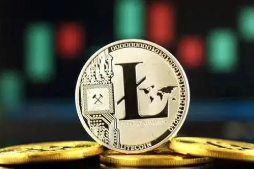 币安app(v6.1.15)_币安为什么登录不上去了？-第4张图片-币安下载