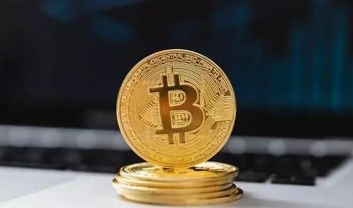 殴易app官网下载(v6.1.13)_欧亿3指定申请注册链接-第5张图片-币安下载 殴易app官网下载(v6.1.13)_欧亿3指定申请注册链接-第5张图片-币安下载