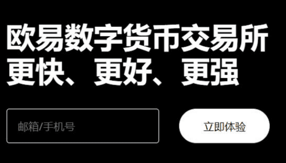 币安交易所app官方下载|币安下载官方交易所v6.7-第2张图片-币安下载