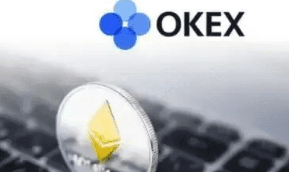 ok交易所官网APP(v6.7.0)|ok交易平台官方app下载-第3张图片-币安下载