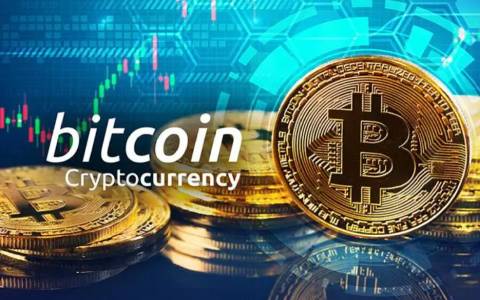 币安在线登录(高级版V6.4.48)_欧亿外汇下载app-第4张图片-币安下载