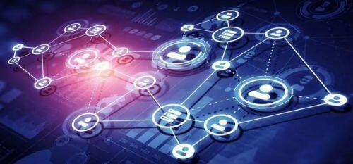 最新okx.com手机APP_火必手机账号注册官网地址