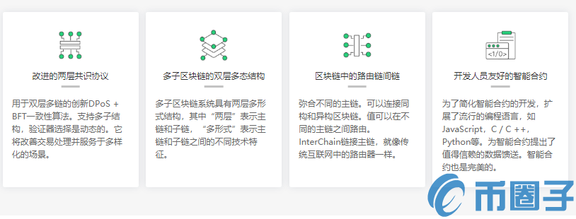 人民币卖出价格-第3张图片-欧易下载