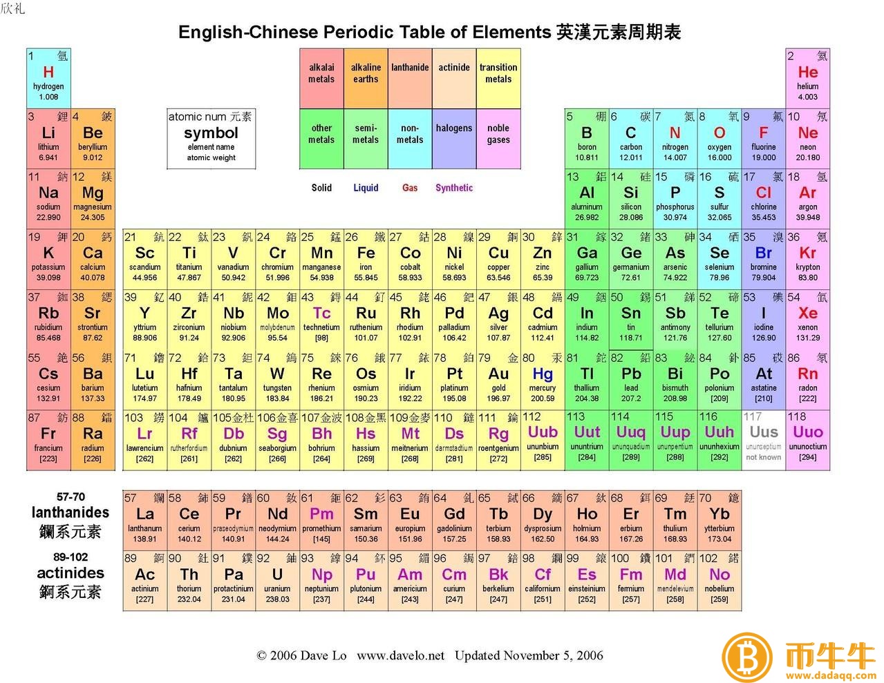 人民币的币是什么-第2张图片-欧易下载