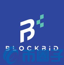团队的价值是什么-第3张图片-欧易下载