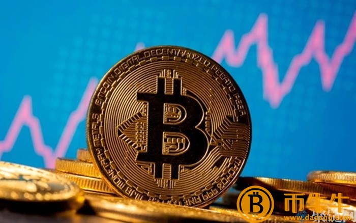 对比特币期货合约交易规则的深入解释-第2张图片-欧易下载
