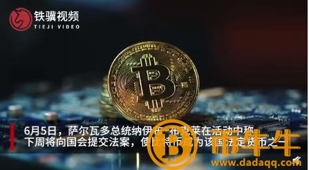 比特币不过是一场狂热的传销游戏比特币真的是传销吗？我还能投资吗？-第3张图片-欧易下载